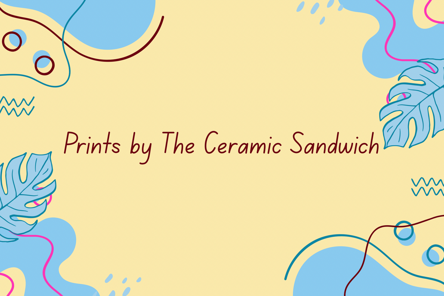 Prints