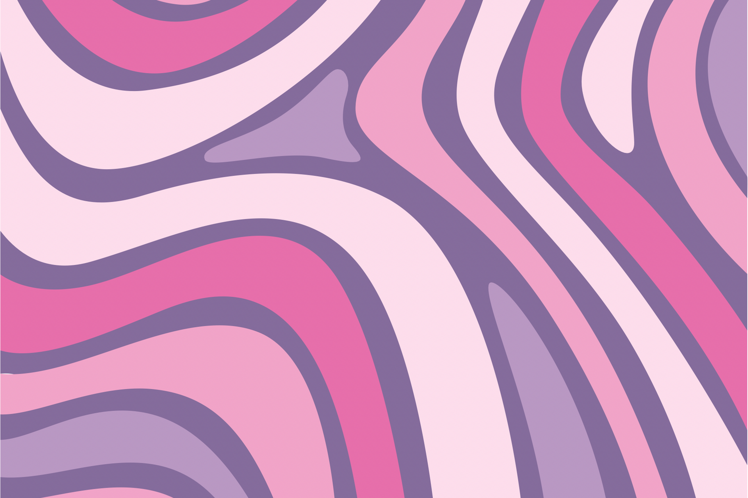 Experimenting with Pleasure