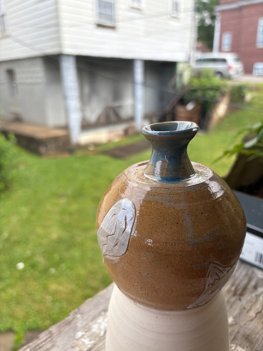 Watering Bell